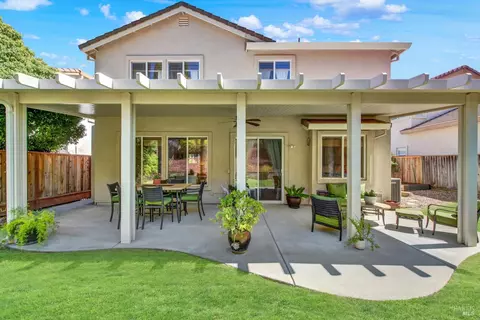 Other - 2440 Skyview Cir, Fairfield, CA 94534 photo 16 of 17