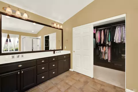 Other - 2440 Skyview Cir, Fairfield, CA 94534 photo 6 of 17