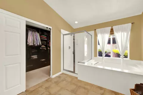 Other - 2440 Skyview Cir, Fairfield, CA 94534 photo 5 of 17