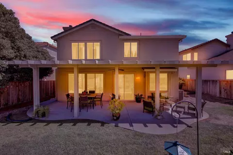 Other - 2440 Skyview Cir, Fairfield, CA 94534 photo 17 of 17