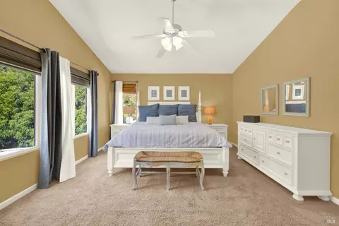 Other - 2440 Skyview Cir, Fairfield, CA 94534 photo 3 of 17