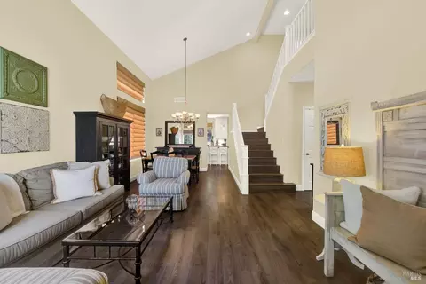 Other - 2440 Skyview Cir, Fairfield, CA 94534 photo 2 of 17