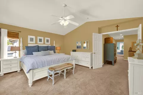 Bedroom - 2440 Skyview Cir, Fairfield, CA 94534 photo 1 of 6