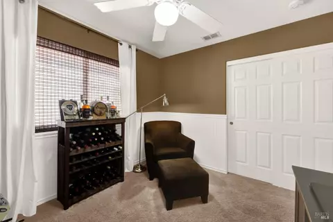 Other - 2440 Skyview Cir, Fairfield, CA 94534 photo 13 of 17