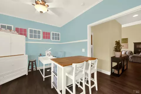Other - 2440 Skyview Cir, Fairfield, CA 94534 photo 10 of 17