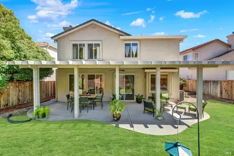 Other - 2440 Skyview Cir, Fairfield, CA 94534 photo 15 of 17