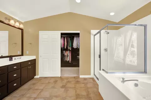 Other - 2440 Skyview Cir, Fairfield, CA 94534 photo 4 of 17