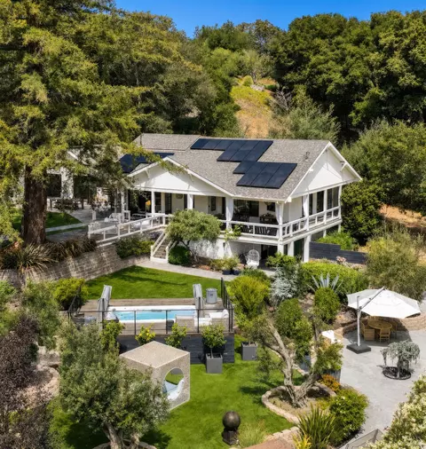 Other - 1145 3rd Ave, Napa, CA 94558 photo 15 of 15