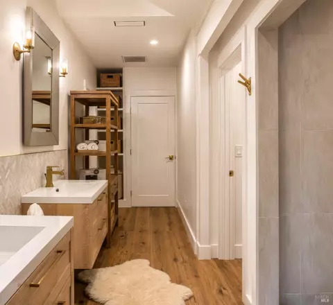 Bath - 1145 3rd Ave, Napa, CA 94558 photo 6 of 6