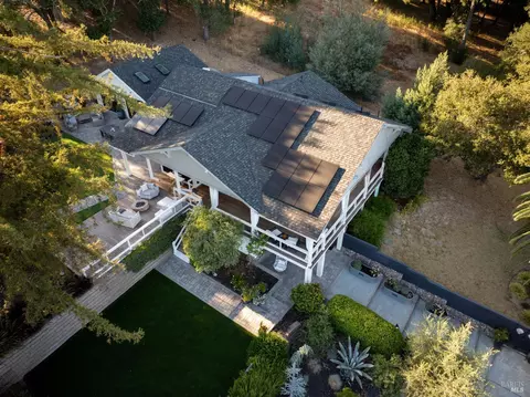 Other - 1145 3rd Ave, Napa, CA 94558 photo 9 of 13