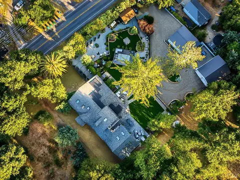 View/Area - 1145 3rd Ave, Napa, CA 94558 photo 2 of 3