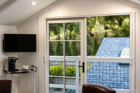 Other - 1145 3rd Ave, Napa, CA 94558 photo 5 of 13