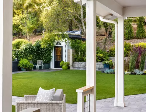Other - 1145 3rd Ave, Napa, CA 94558 photo 6 of 13