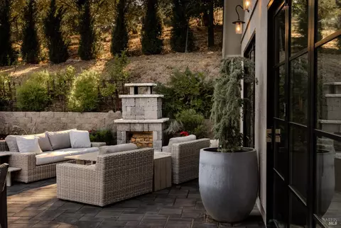Other - 1145 3rd Ave, Napa, CA 94558 photo 2 of 13