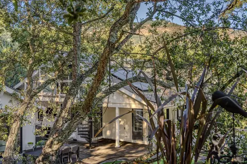 Other - 1145 3rd Ave, Napa, CA 94558 photo 10 of 13