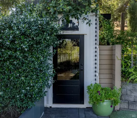 Other - 1145 3rd Ave, Napa, CA 94558 photo 11 of 13