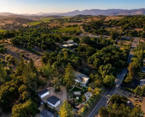 View/Area - 1145 3rd Ave, Napa, CA 94558 photo 1 of 3