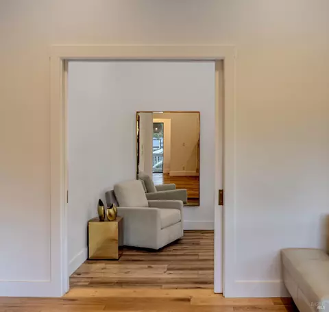 Other - 1145 3rd Ave, Napa, CA 94558 photo 7 of 13
