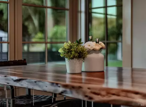 Dining - 1145 3rd Ave, Napa, CA 94558 photo 1 of 1