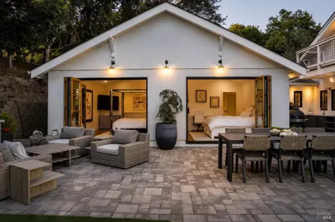 Other - 1145 3rd Ave, Napa, CA 94558 photo 1 of 13