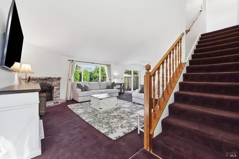Other - 4906 Oakbrook Ct, Fairfield, CA 94534 photo 1 of 8