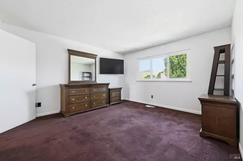 Other - 4906 Oakbrook Ct, Fairfield, CA 94534 photo 6 of 8