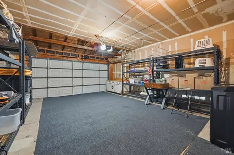 Other - 4906 Oakbrook Ct, Fairfield, CA 94534 photo 7 of 8
