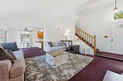 Other - 4906 Oakbrook Ct, Fairfield, CA 94534 photo 2 of 8