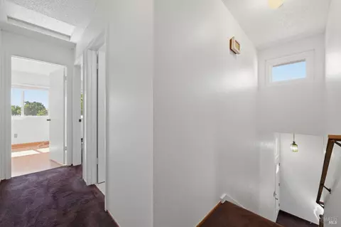 Entry Way - 4906 Oakbrook Ct, Fairfield, CA 94534 photo 1 of 1