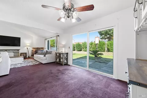 Other - 4906 Oakbrook Ct, Fairfield, CA 94534 photo 5 of 8