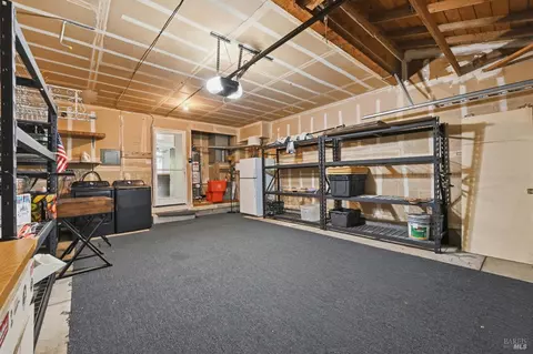 Other - 4906 Oakbrook Ct, Fairfield, CA 94534 photo 8 of 8
