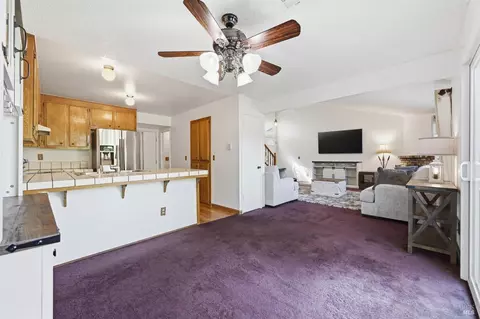 Other - 4906 Oakbrook Ct, Fairfield, CA 94534 photo 4 of 8