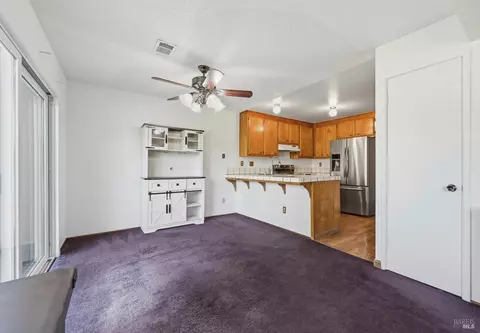 Other - 4906 Oakbrook Ct, Fairfield, CA 94534 photo 3 of 8