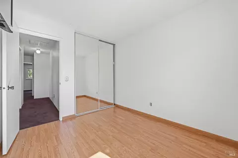Bedroom - 4906 Oakbrook Ct, Fairfield, CA 94534 photo 4 of 4