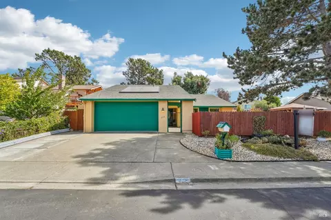 Other - 418 Larkin Dr, Benicia, CA 94510 photo 1 of 8