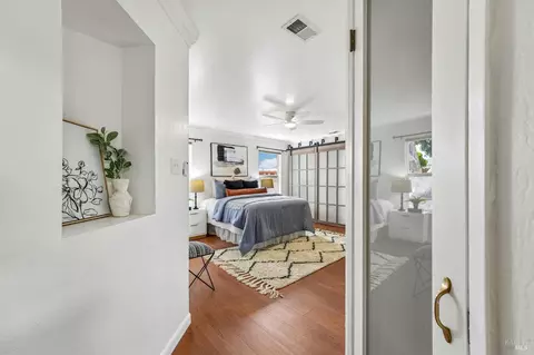 Other - 418 Larkin Dr, Benicia, CA 94510 photo 4 of 7