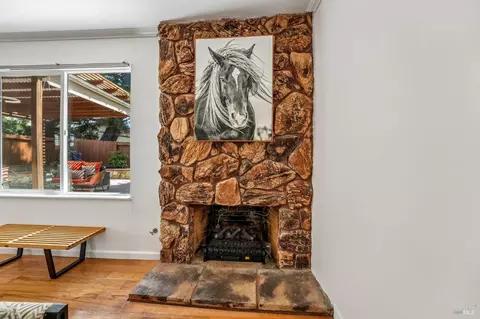 Other - 418 Larkin Dr, Benicia, CA 94510 photo 4 of 8
