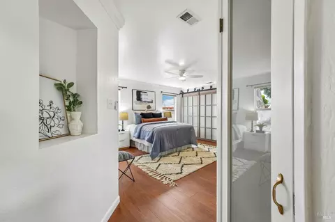 Other - 418 Larkin Dr, Benicia, CA 94510 photo 5 of 8