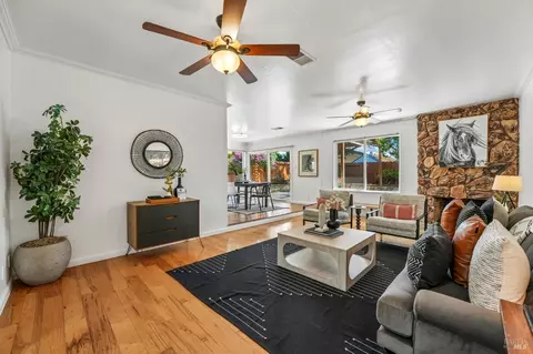 Other - 418 Larkin Dr, Benicia, CA 94510 photo 2 of 8