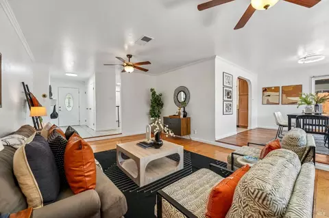 Other - 418 Larkin Dr, Benicia, CA 94510 photo 3 of 8