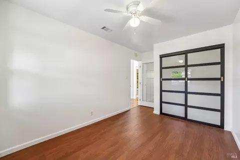 Other - 418 Larkin Dr, Benicia, CA 94510 photo 6 of 8