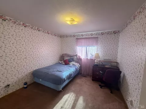 822 Cindee Ln, Ukiah, CA 95482 photo 5
