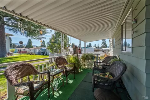 660 Leslie St #80, Ukiah, CA 95482 photo 7