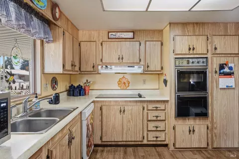 660 Leslie St #80, Ukiah, CA 95482 photo 11