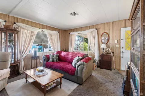 660 Leslie St #80, Ukiah, CA 95482 photo 8