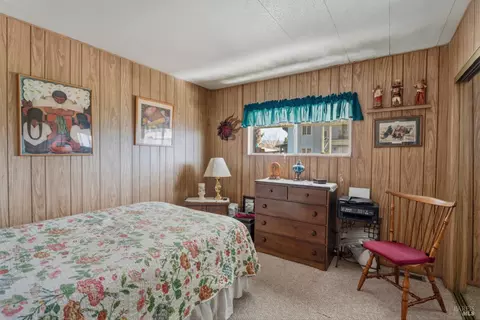 660 Leslie St #80, Ukiah, CA 95482 photo 15