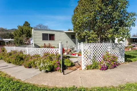 660 Leslie St #80, Ukiah, CA 95482 photo 20