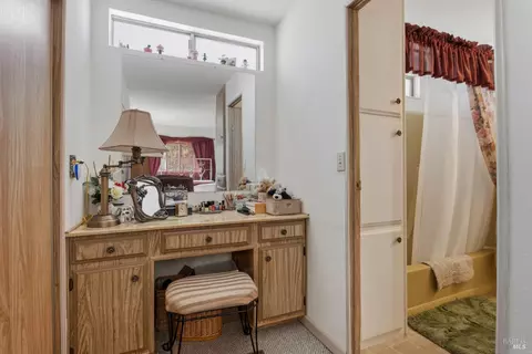 660 Leslie St #80, Ukiah, CA 95482 photo 17