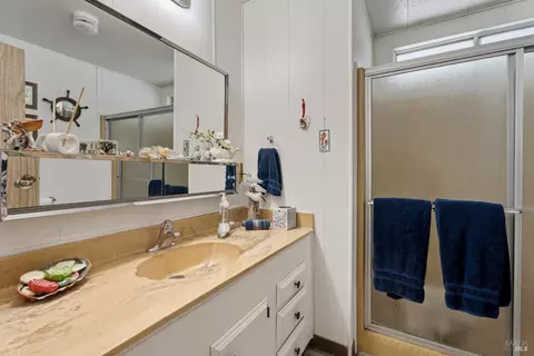 660 Leslie St #80, Ukiah, CA 95482 photo 19