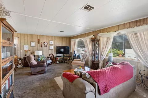 660 Leslie St #80, Ukiah, CA 95482 photo 9